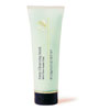 Deep Cleansing Mask 120g