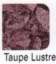 Taupe Lustre Refill