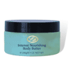 Intense Nourishing Body Butter 240g