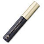 Light-Perfecting Concealer 10g