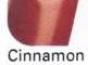 Cinnamon Lipstick Refill