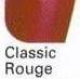 Classic Rogue Lipstick Refill