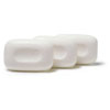 Moisturising Bath Soap 3 x 100g