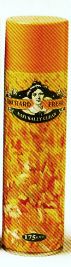 Orchard Fresh Air Freshener