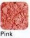 Pink Blush Refill