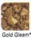 Gold Gleam Refill