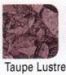 Taupe Lustre Refill