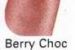 Berry Choc Lipstick Refill