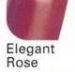 Elegant Rose Lipstick Refill
