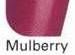 Mulberry Lipstick Refill