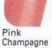 Pink Champagne Lipstick Refill