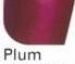 Plum Lipstick Refill